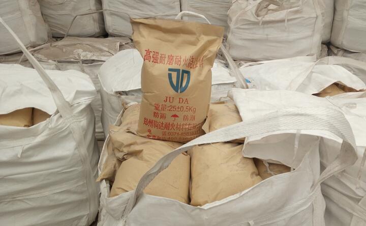 �ߏ���ĥ��ע��