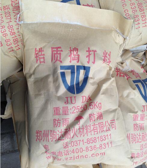 ��|�v����