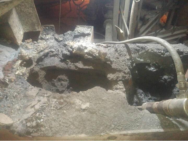 �_��t�^��