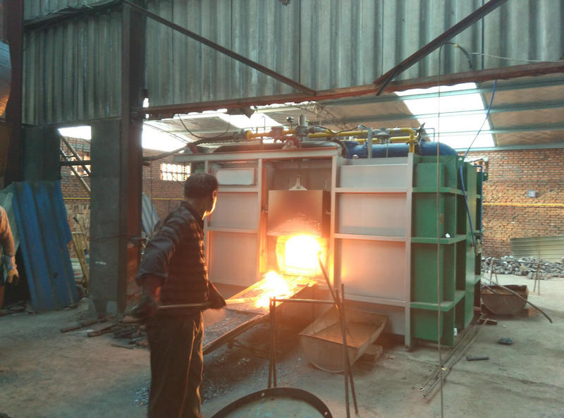 �B̼�t���ͻ����