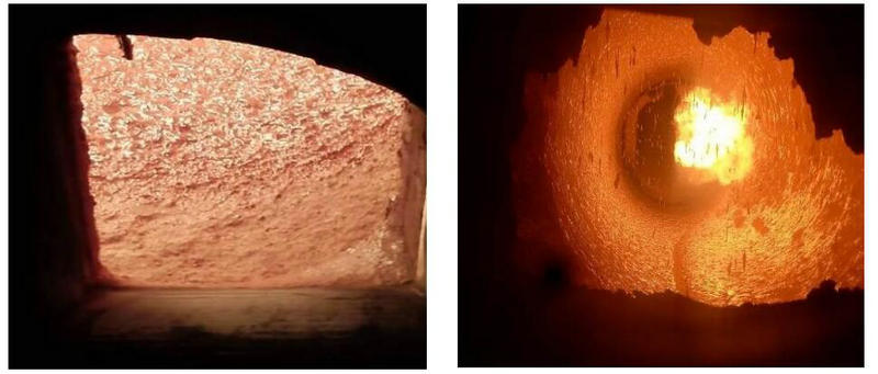 ���D�G��GƤ