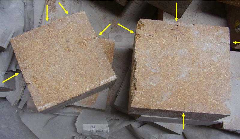 �ͻ���ϱ���