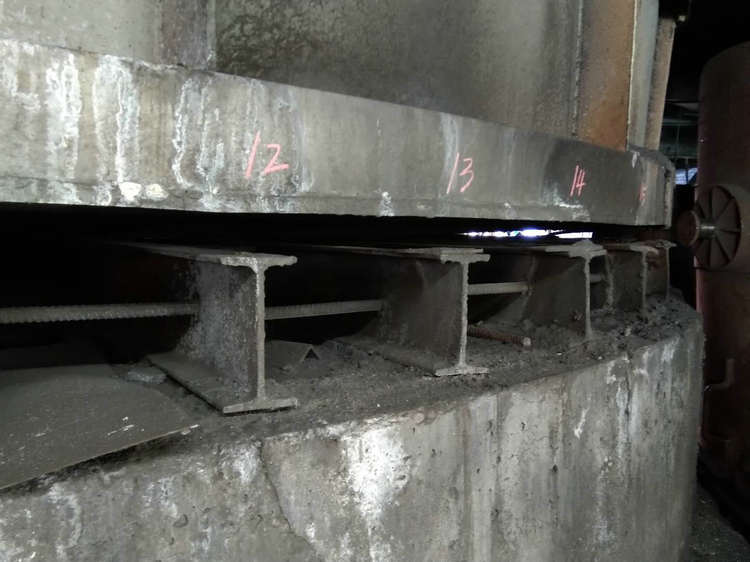 ���F�V��t