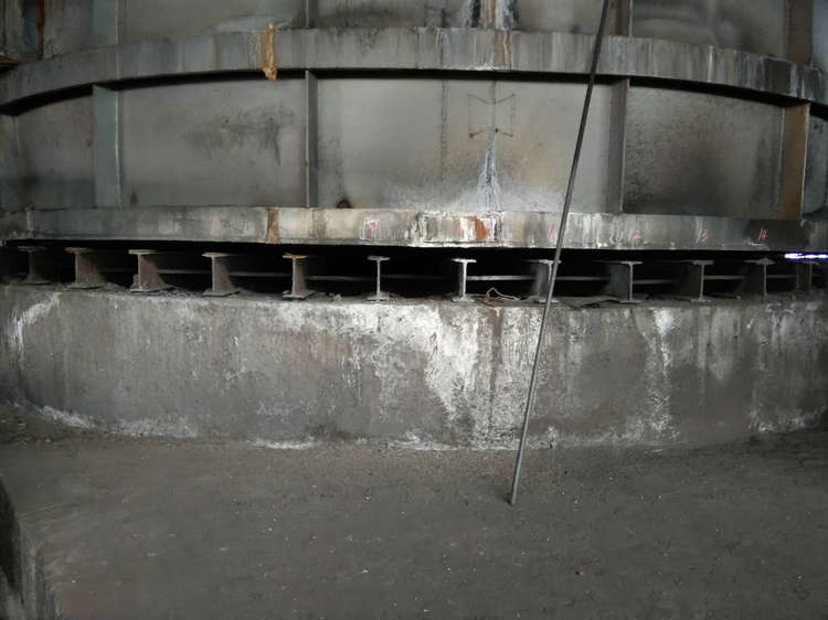 ���F�V��t