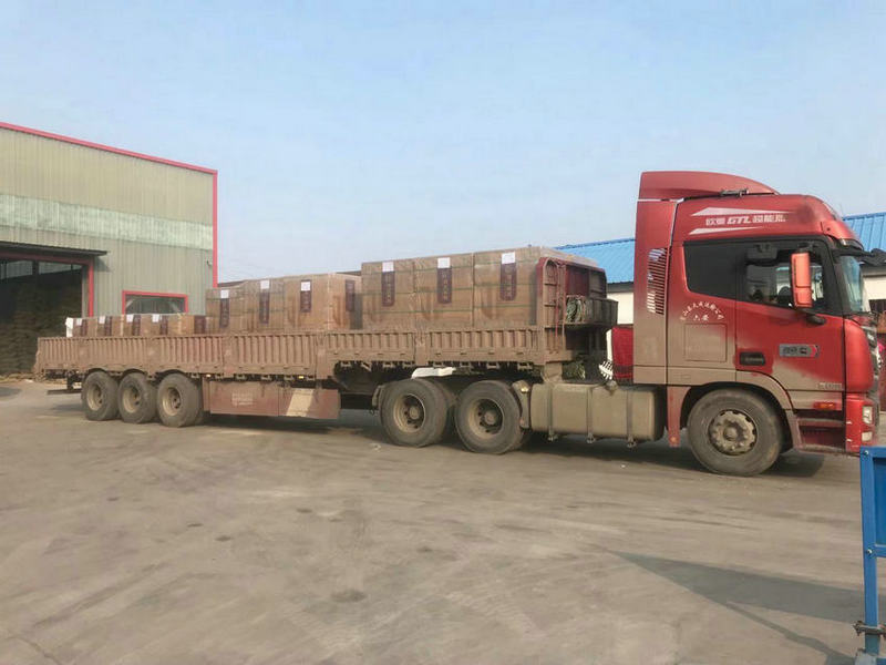 �ͻ�u�l(f��)�\