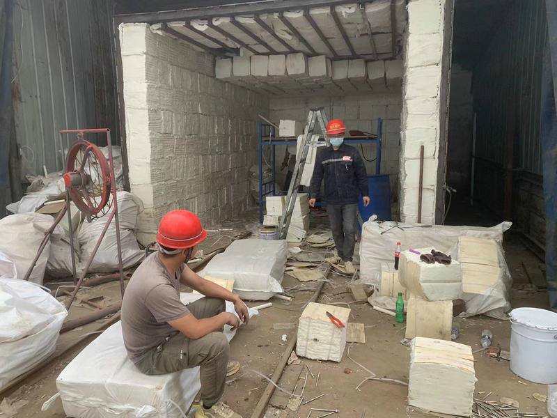 �ӟ�t�մ��w�Sģ�K