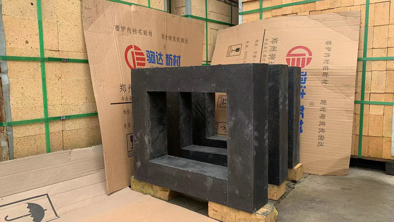 �t�T(m��n)�u