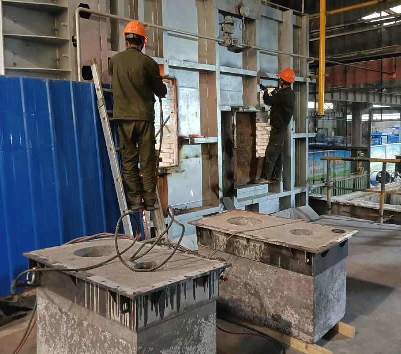 �ӟ�t�ͻ�ע��