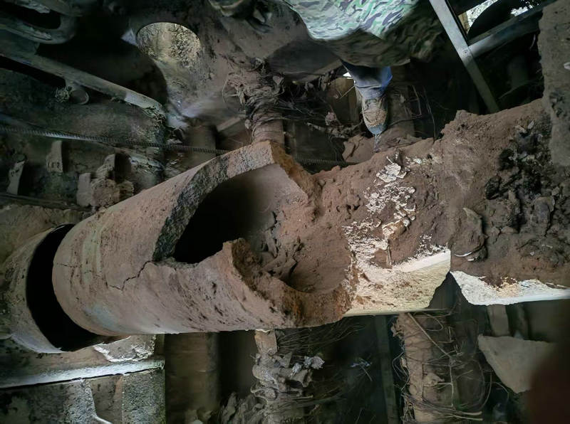 ̼������|�����ܵ�